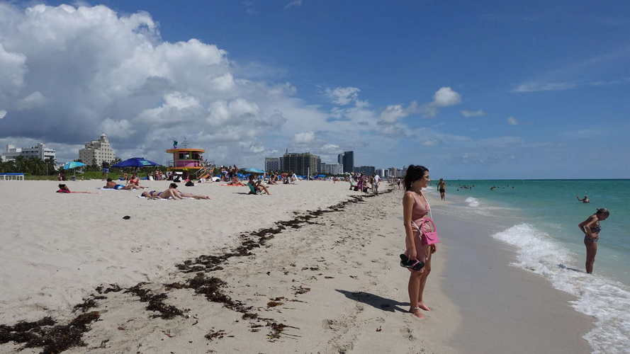 MIA_2023-08-16 11-21-53_RX_06175